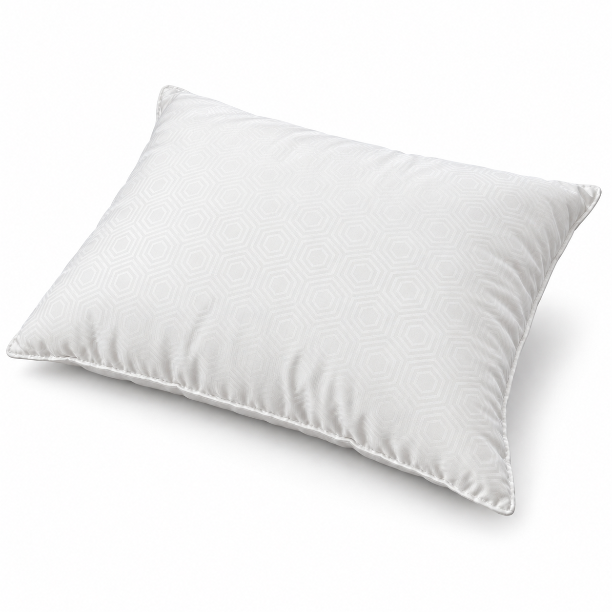 Almohada